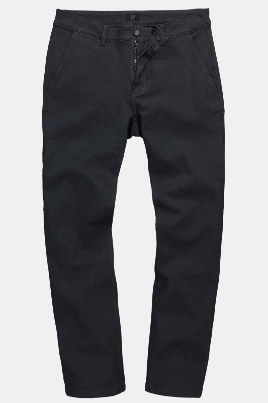 Chino FLEXNAMIC®