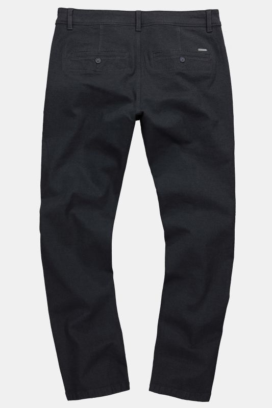 Chino FLEXNAMIC®