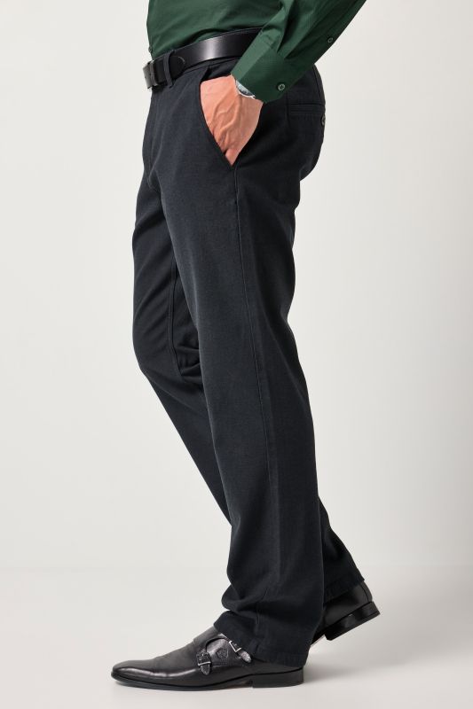 Chino FLEXNAMIC®