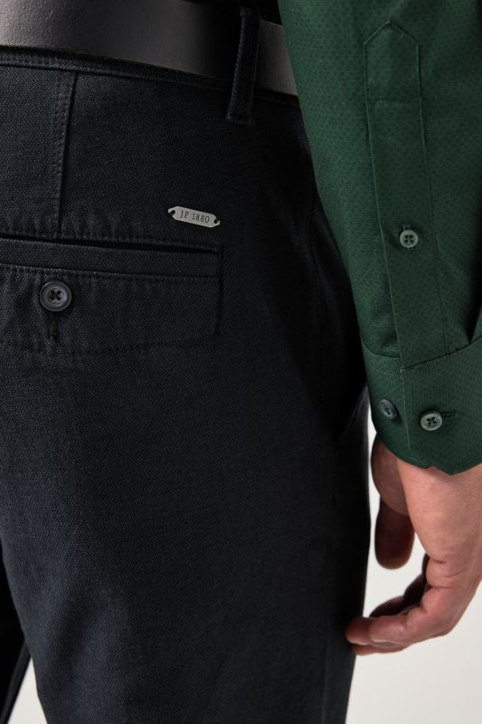 Chino FLEXNAMIC®