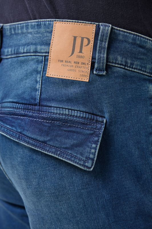 Cargojeans FLEXNAMIC®