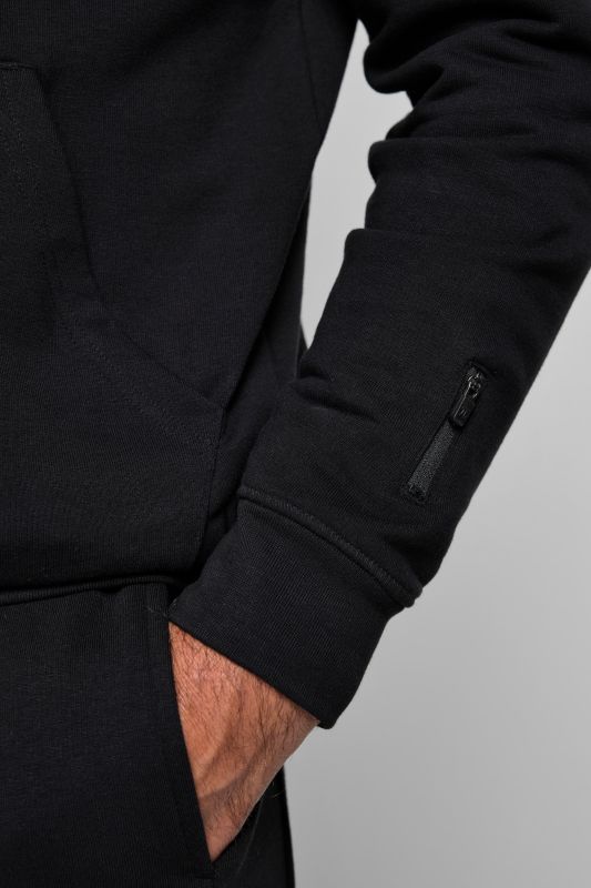 JAY-PI hoodie