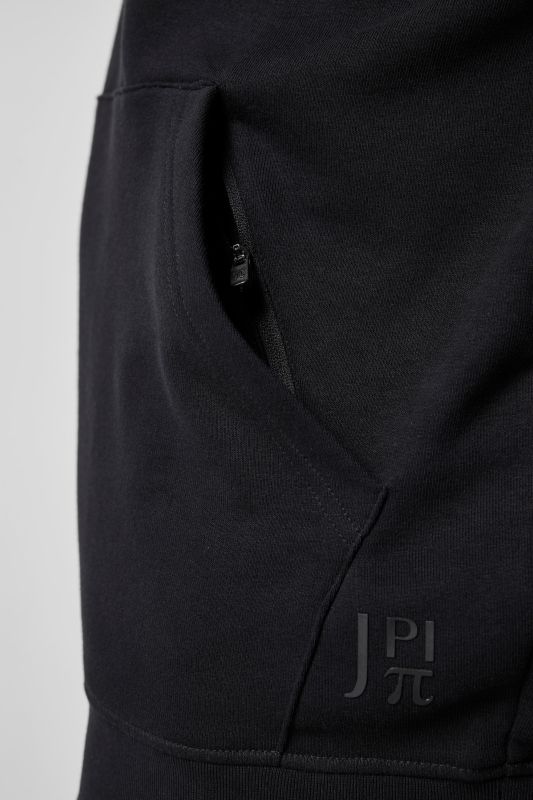 JAY-PI hoodie