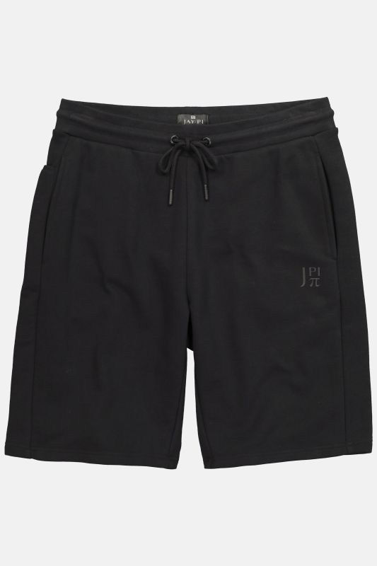 JAY-PI Bermuda shorts