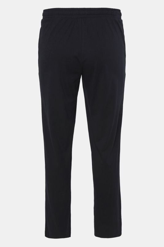 Пижама от две части