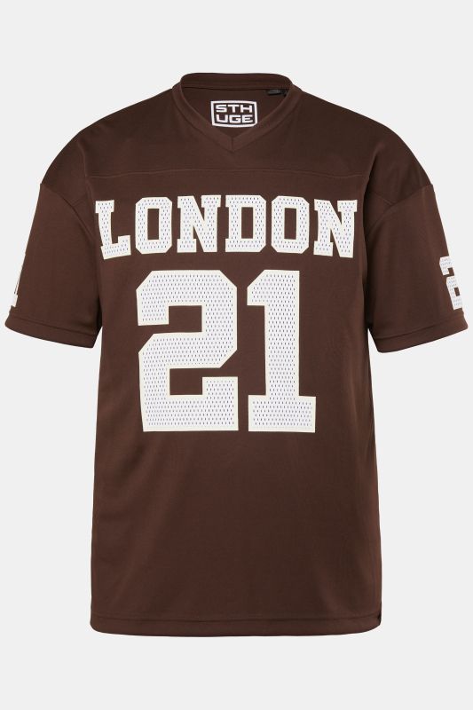 STHUGE T-shirt
