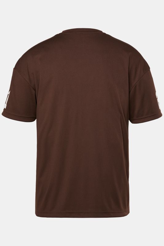 STHUGE T-shirt
