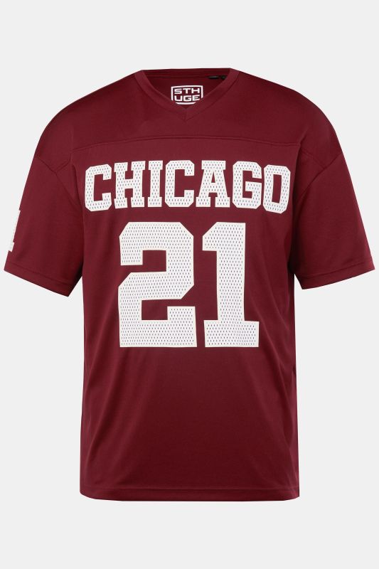 STHUGE T-shirt