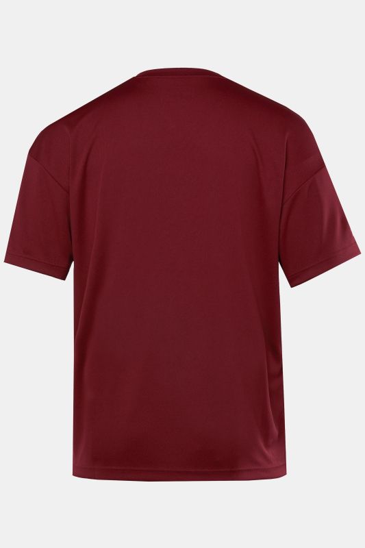 STHUGE T-shirt