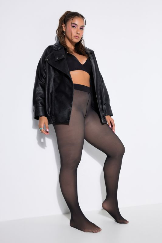 Tights