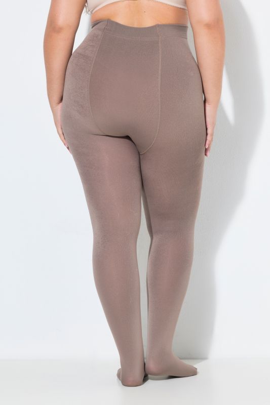 Thermal Stretch Tights