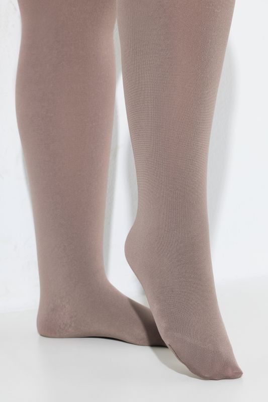 Thermal Stretch Tights