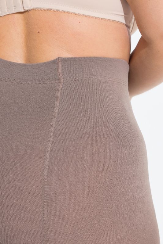 Thermal Stretch Tights