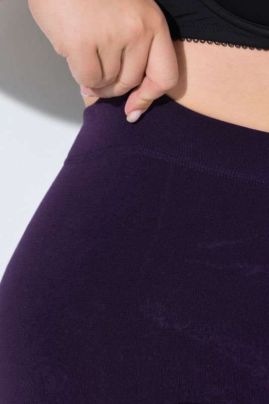 Thermal Stretch Tights