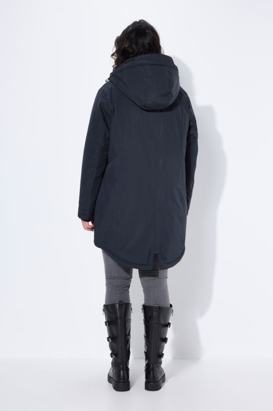 HYPRAR Waterproof Coat