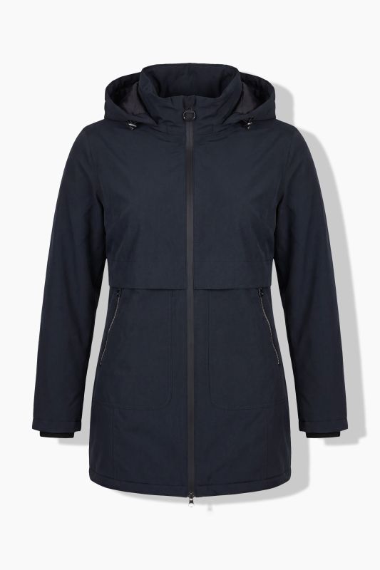 HYPRAR Waterproof Coat
