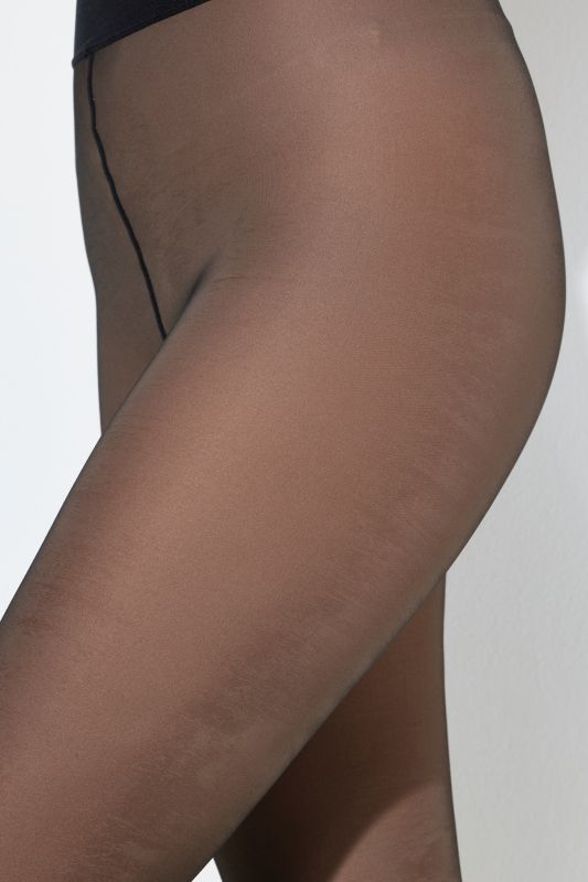 Thermal Illusion Tights