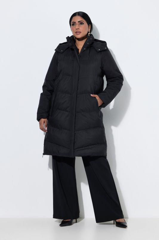 Coats