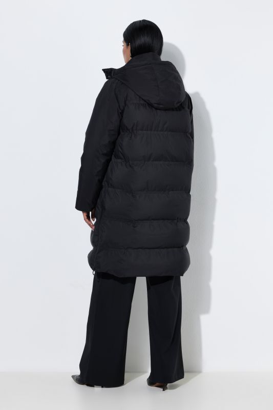 Coats
