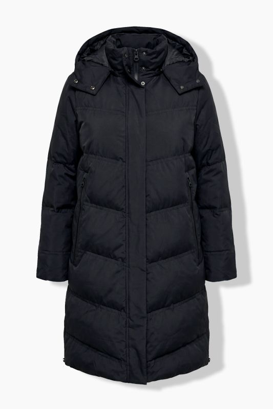 Coats