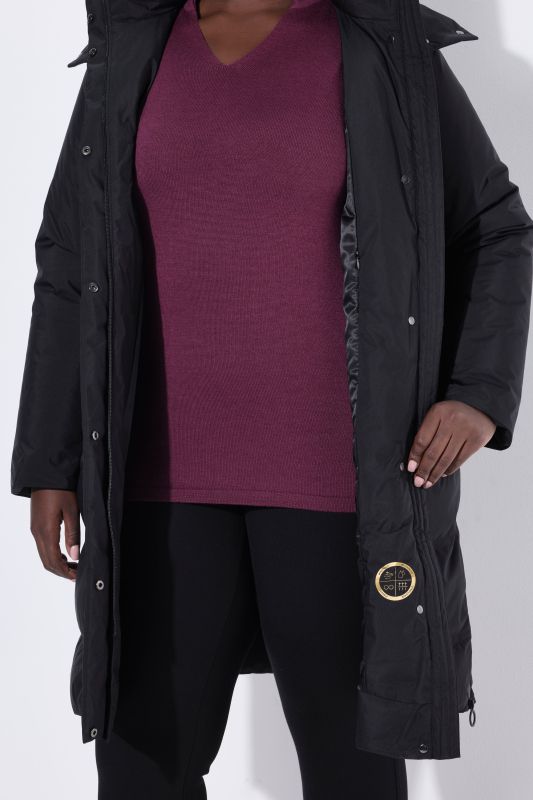 Coats
