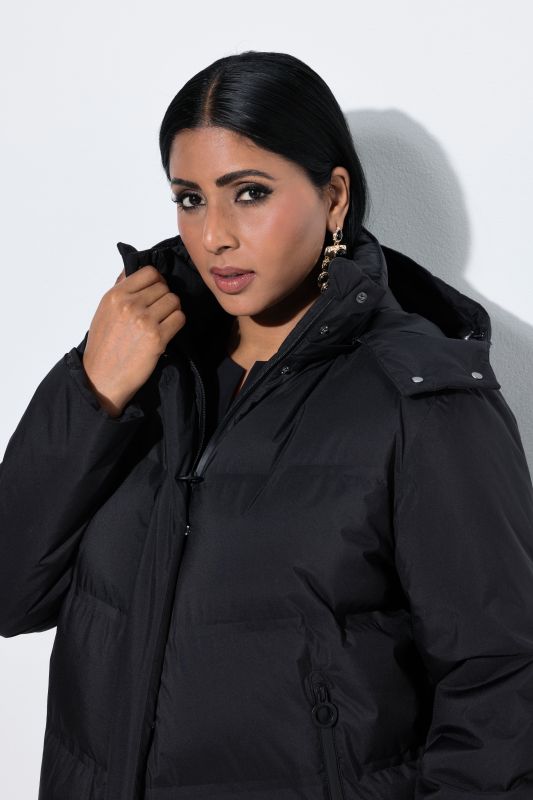 Coats