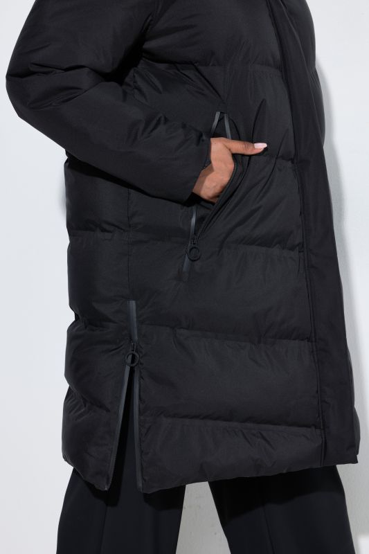Coats