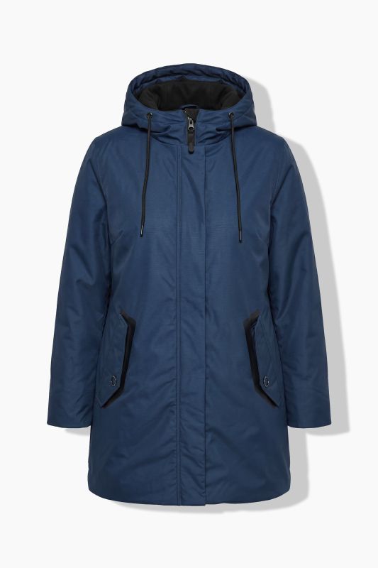 HYPRAR Triple-Function Welded Seam Coat
