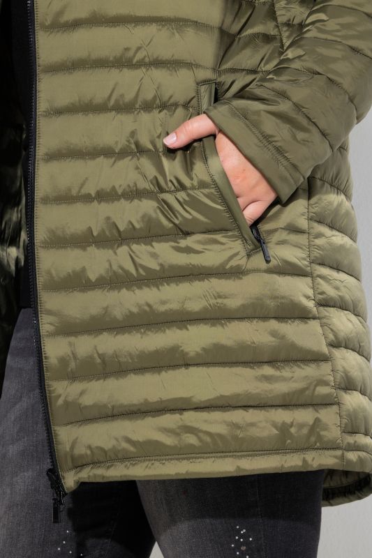 HYPRAR 2-in-1 Jacket