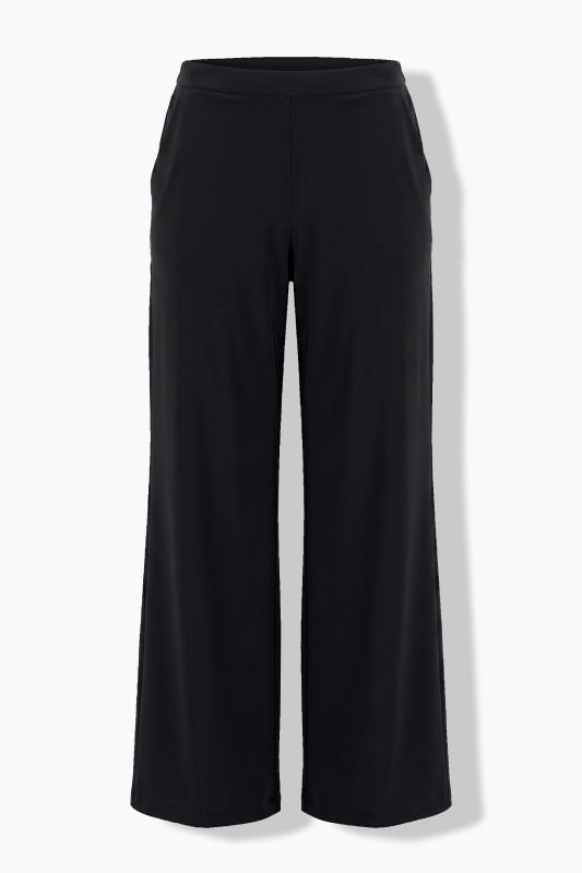 Techno Stretch Comfort Waist Pants