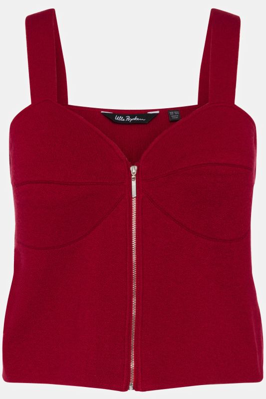 Corset Top