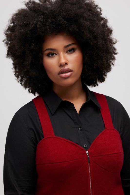 Corset Top