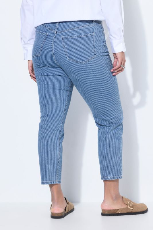 Mom jeans