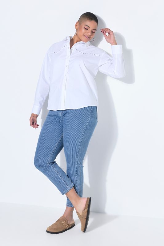 Mom jeans