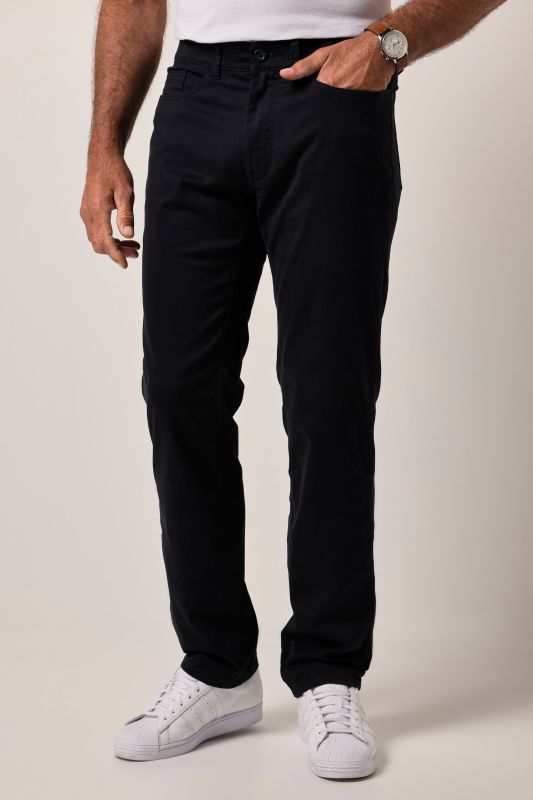 Trousers FLEXNAMIC®