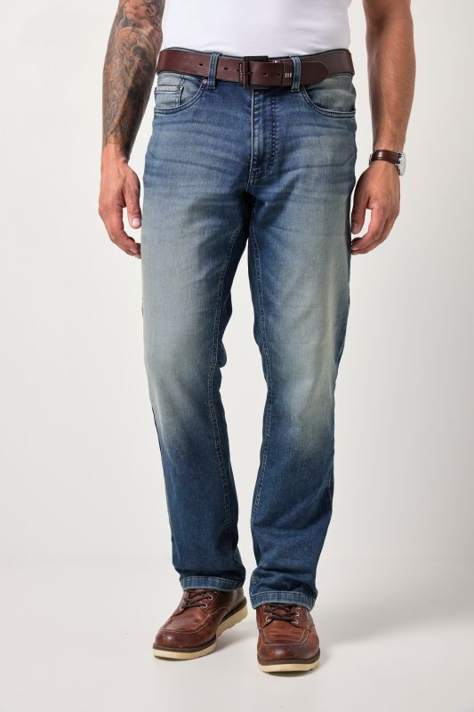Jeans, FLEXNAMIC®