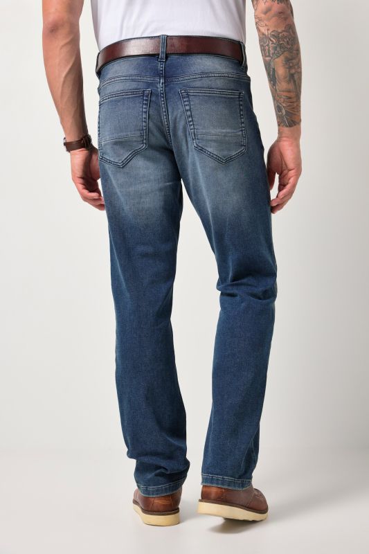 Jeans, FLEXNAMIC®