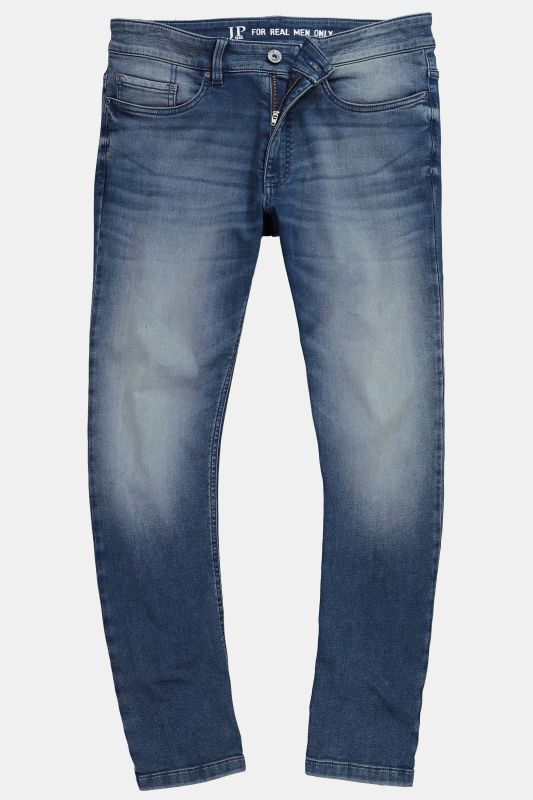 Jeans, FLEXNAMIC®
