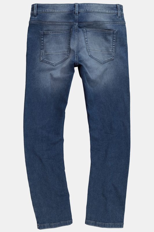 Jeans, FLEXNAMIC®