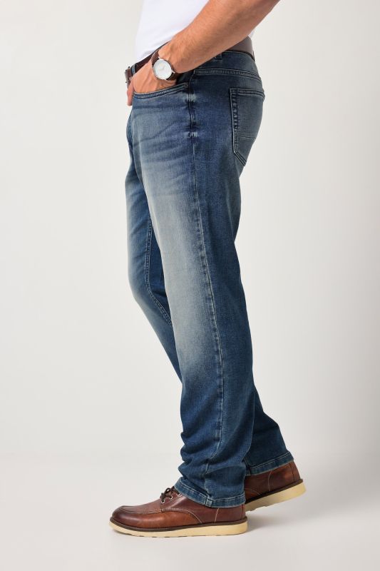Jeans, FLEXNAMIC®