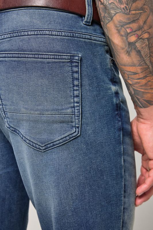 Jeans, FLEXNAMIC®
