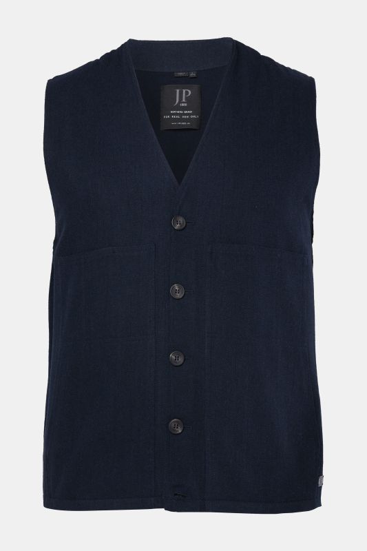 Waistcoat, FLEXNAMIC®