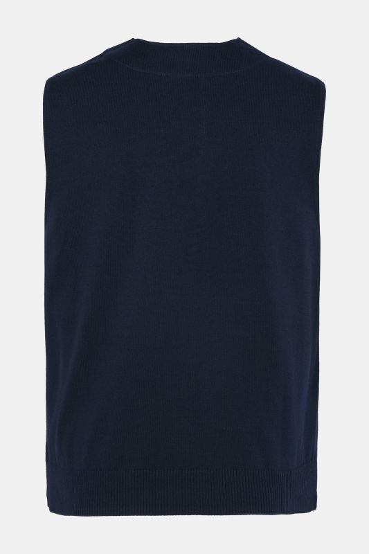 Waistcoat, FLEXNAMIC®