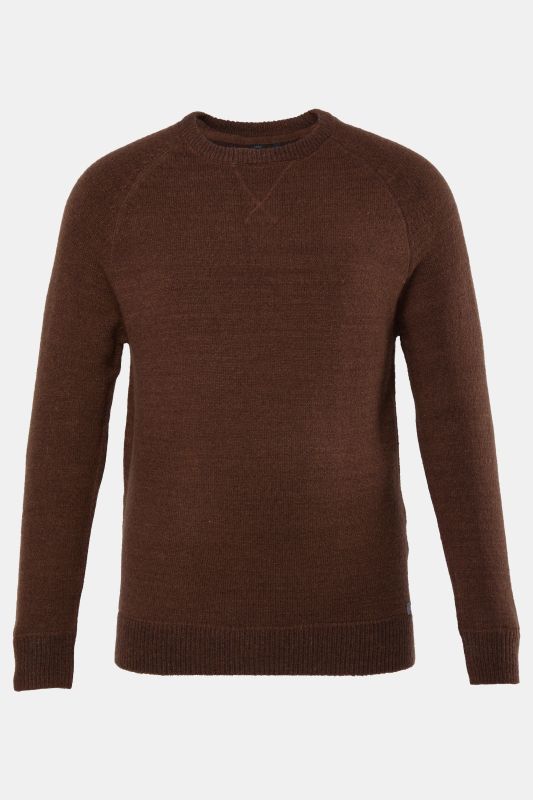 Sweater, FLEXNAMIC®