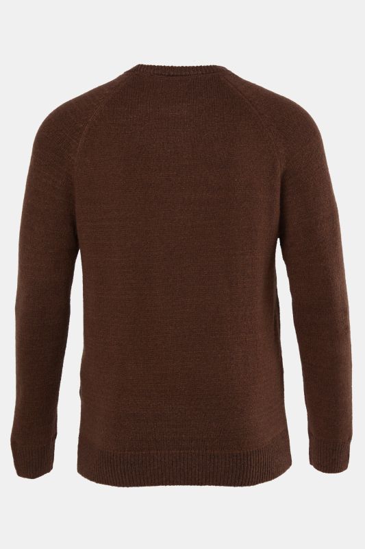 Sweater, FLEXNAMIC®