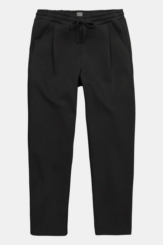 STHUGE sweatpants