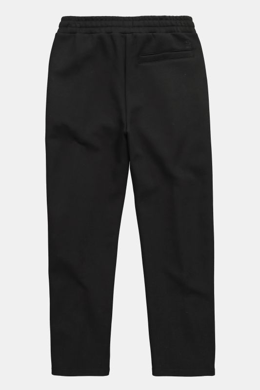 STHUGE sweatpants
