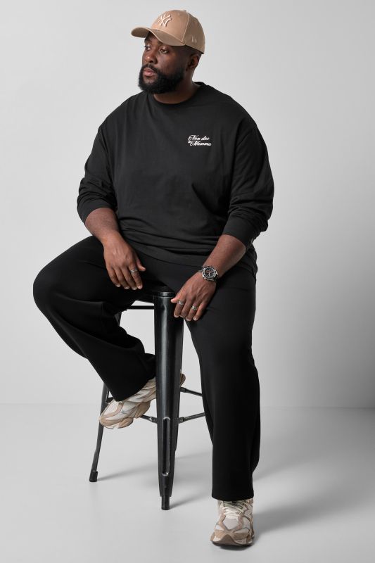 STHUGE sweatpants