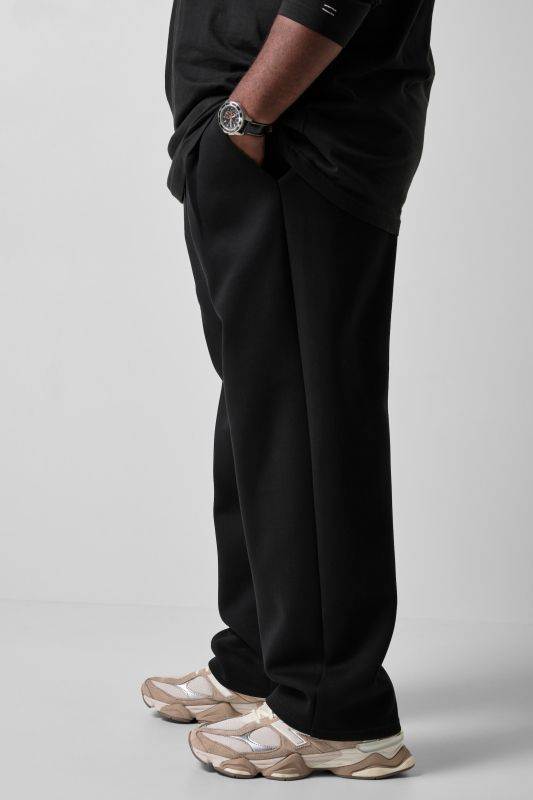 STHUGE sweatpants