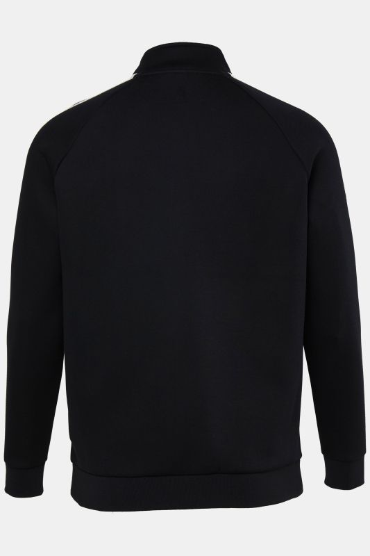 STHUGE sweat jacket